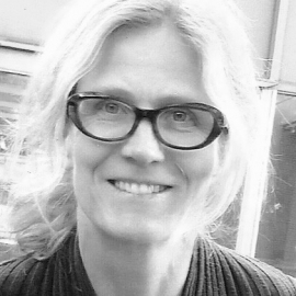 Christina Meynell